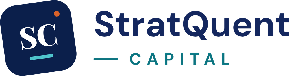 StratQuent Capital