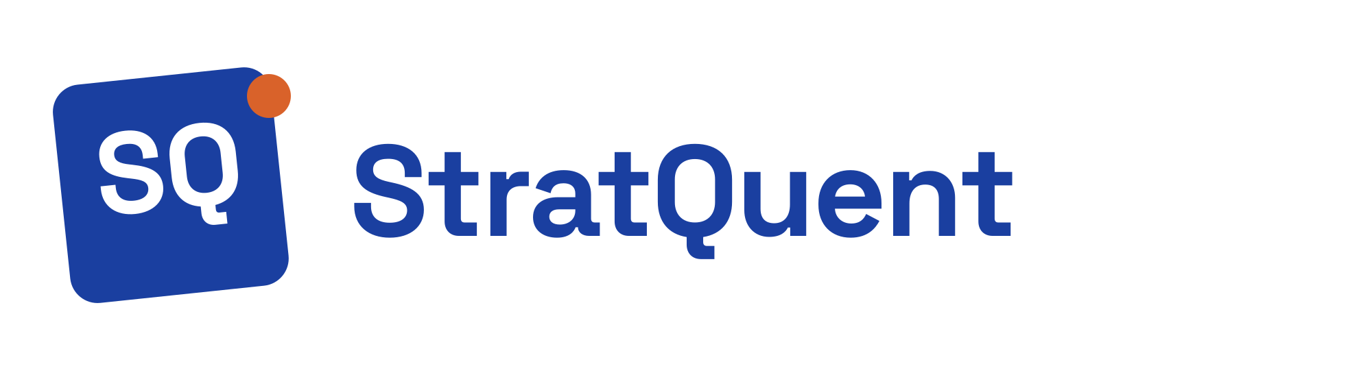 StratQuent