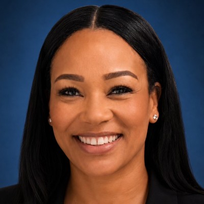 Kimberly Hoyle